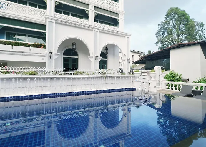 Sabai Sabai Chiangmai